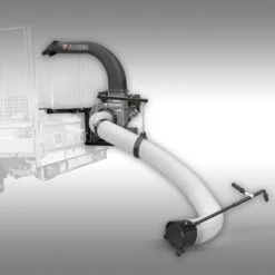 Jansen Truckloader-bladruimer Jansen LG-1300, Bladzuiger, Bladblazer, 11 Jansen Truckloader-bladruimer Jansen LG-1300, Bladzuiger, Bladblazer, -Makita Winkel 18974 5 800x800 1