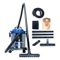 Scheppach Nat En Droogstofzuiger NTS20 -Makita Winkel 19216 2 800x800 1