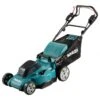 Makita DLM481PT2 LXT 2x18v Accu Grasmaaier 48cm 2 Makita DLM481PT2 LXT 2x18v Accu Grasmaaier 48cm -Makita Winkel 19723 0 800x800 1