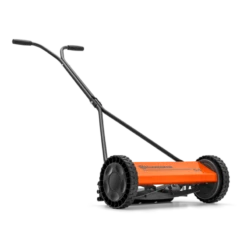 Husqvarna Hand Grasmaaier Exclusive 54
