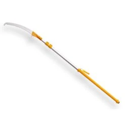 Silky Hayate 5000-6.5 3 Delig Uitschuifbaar Tot 5m