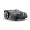 Husqvarna Automower 415X