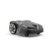 Husqvarna Automower 405X 2 Husqvarna Automower 405X -Makita Winkel 20338 0 800x800 1