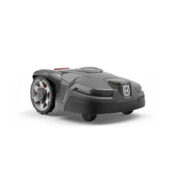 Husqvarna Automower 405X
