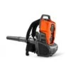 Husqvarna 340iBT Bladblazer Basic 2 Husqvarna 340iBT Bladblazer Basic -Makita Winkel 21014 0 800x800 1