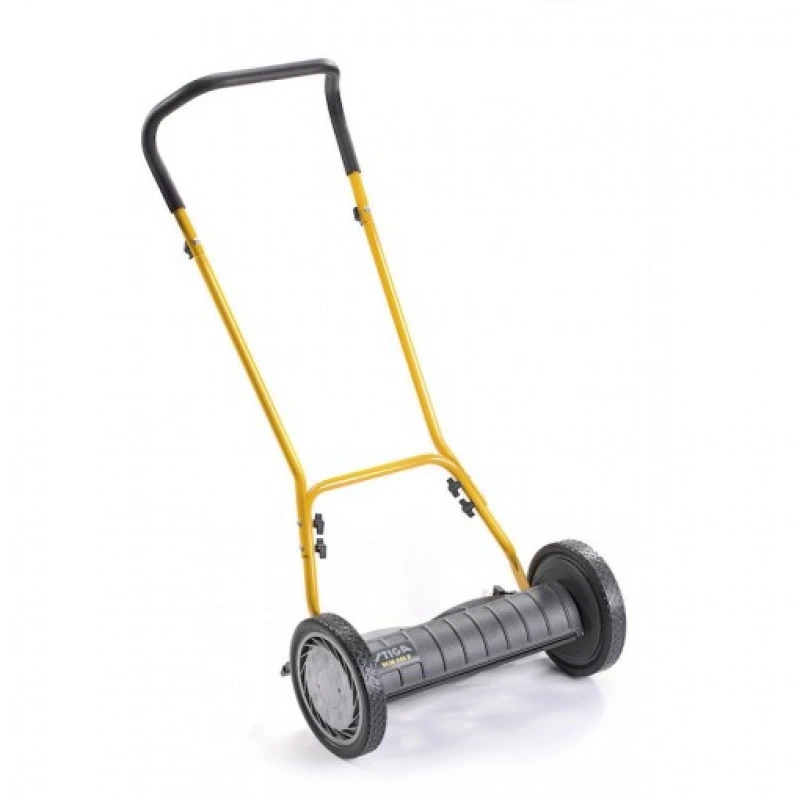 Stiga SCM 240 R Handmaaier Kooimaaier 3 Stiga SCM 240 R Handmaaier Kooimaaier