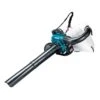 Makita 2x18v Bladblazer/-zuiger DUB363PT2V Met Accu En Lader -Makita Winkel 21385 1 800x800 1
