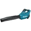 Makita XGT 40 V MAX Bladblazer UB001GZ 2 Makita XGT 40 V MAX Bladblazer UB001GZ -Makita Winkel 21392 1 800x800 1