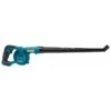 Makita CXT 12V MAX Blaasmachine UB101DZ 1 Makita CXT 12V MAX Blaasmachine UB101DZ -Makita Winkel 21394 1 800x800 1