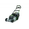 EGO Gazonmaaier LM1702E-SP 42 Cm Incl. 4.0 Ah Accu En Lader 2 EGO Gazonmaaier LM1702E-SP 42 Cm Incl. 4.0 Ah Accu En Lader -Makita Winkel 21480 0 800x800 1