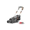 Husqvarna Aspire Grasmaaier LC34-P4A Met Accu En Lader -Makita Winkel 21597 0 800x800 1