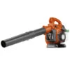 Husqvarna Bladblazer 125 B 28cc -Makita Winkel 226 0 800x800 1