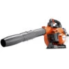 Husqvarna Bladblazer 525BX 25.4cc -Makita Winkel 230 0 800x800 1