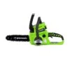 Greenworks Accu Kettingzaag 24 Volt Zonder Accu En Lader 1 Greenworks Accu Kettingzaag 24 Volt Zonder Accu En Lader -Makita Winkel 6012 0 800x800 1