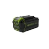 Greenworks Accu 40Volt 4.0 Ampere 1 Greenworks Accu 40Volt 4.0 Ampere -Makita Winkel 6329 0 800x800 1