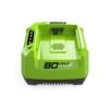 Greenworks Acculader 80Volt -Makita Winkel 6333 9 800x800 1