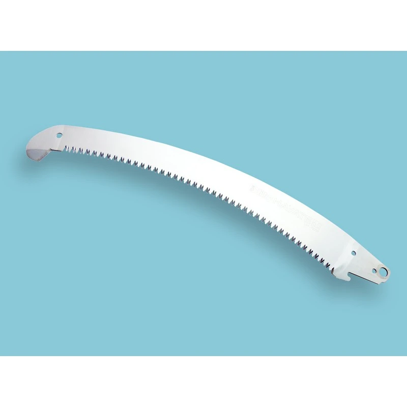 Silky Reserve Zaagblad Hayate 420 6.5 4 Silky Reserve Zaagblad Hayate 420 6.5 - Afbeelding 2