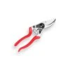 Felco 9 Snoeischaar , Ergo, Linkshandig. -Makita Winkel 7245 0 800x800 1