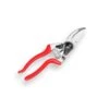 Felco 8 Snoeischaar -Makita Winkel 7246 0 800x800 1