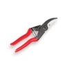 Felco 5 Snoeischaar -Makita Winkel 7253 0 800x800 1