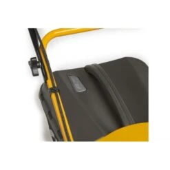 Stiga Combi 48 E Elektrische Gazonmaaier -Makita Winkel 7504 4 800x800 1