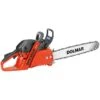 Dolmar Kettingzaag 61,0 Cc PS6100-45 1 Dolmar Kettingzaag 61,0 Cc PS6100-45 -Makita Winkel 7708 0 800x800 1