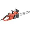 Dolmar Kettingzaag ES-43TLC 1800 Watt 40 Cm 2 Dolmar Kettingzaag ES-43TLC 1800 Watt 40 Cm -Makita Winkel 7713 0 800x800 1