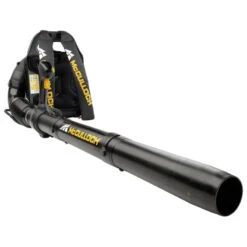 McCulloch Bladblazer GB 355BP Ruggedragen -Makita Winkel 9472 2 800x800 1