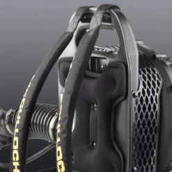 McCulloch Bladblazer GB 355BP Ruggedragen -Makita Winkel 9472 3 800x800 1