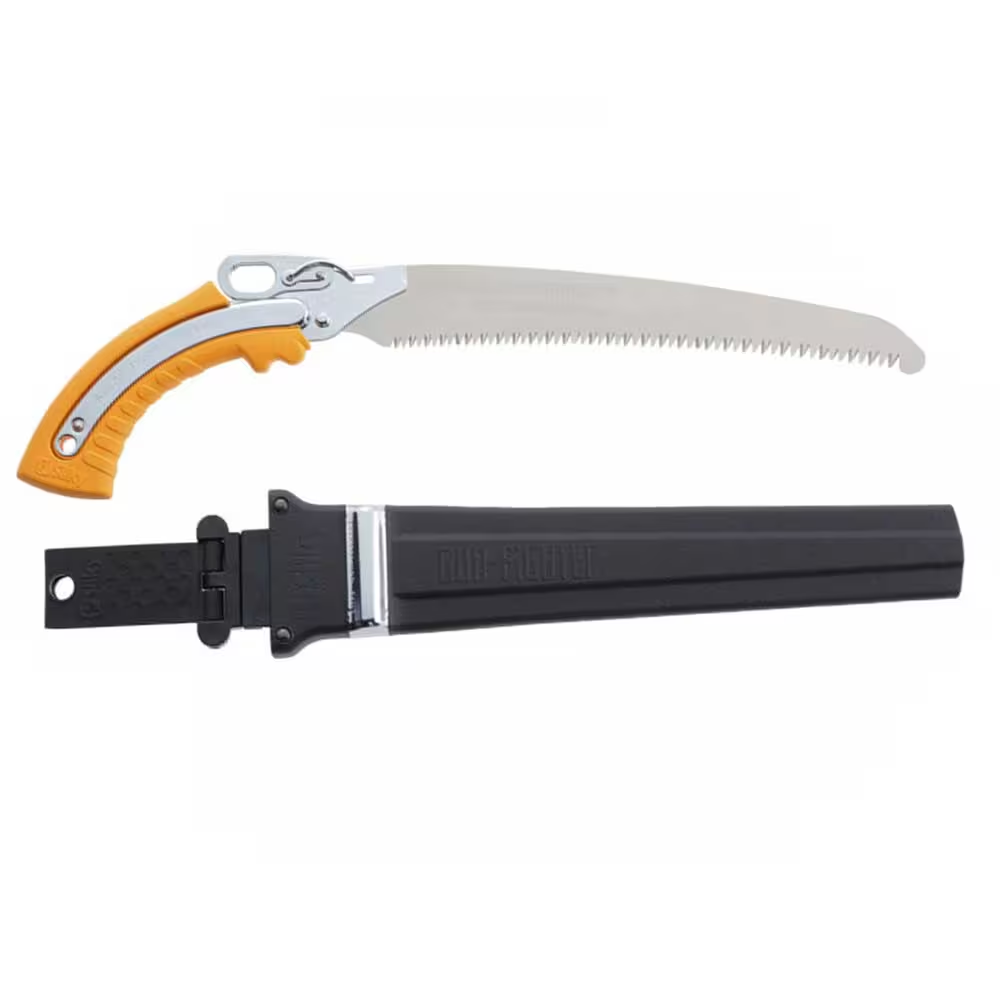 Makita Winkel -Makita Winkel 635904bd 574a 43d8 8813 a03d0ea035ac