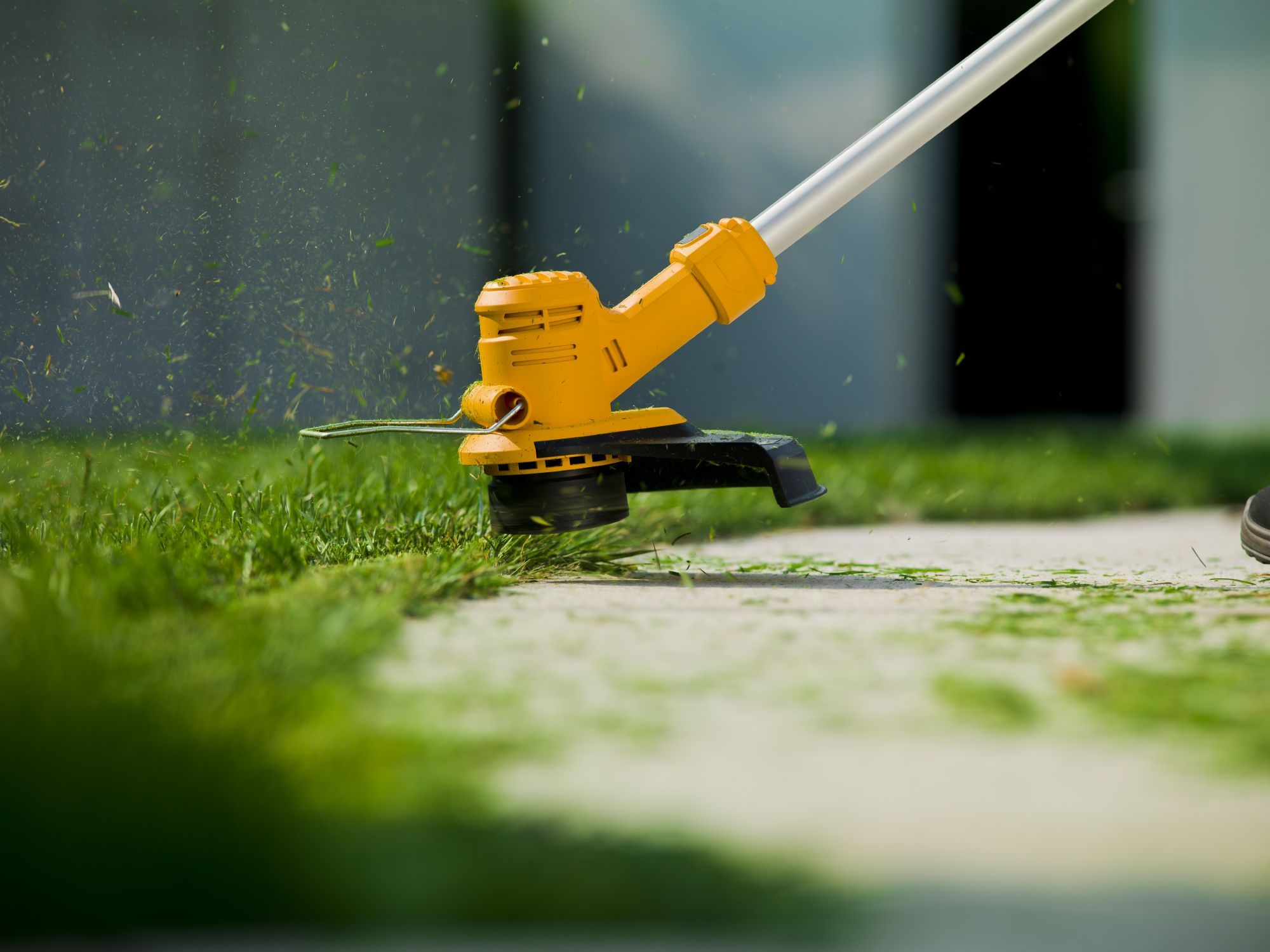 Makita Winkel -Makita Winkel 64b5513563ab2c9662a854886bc86ed6