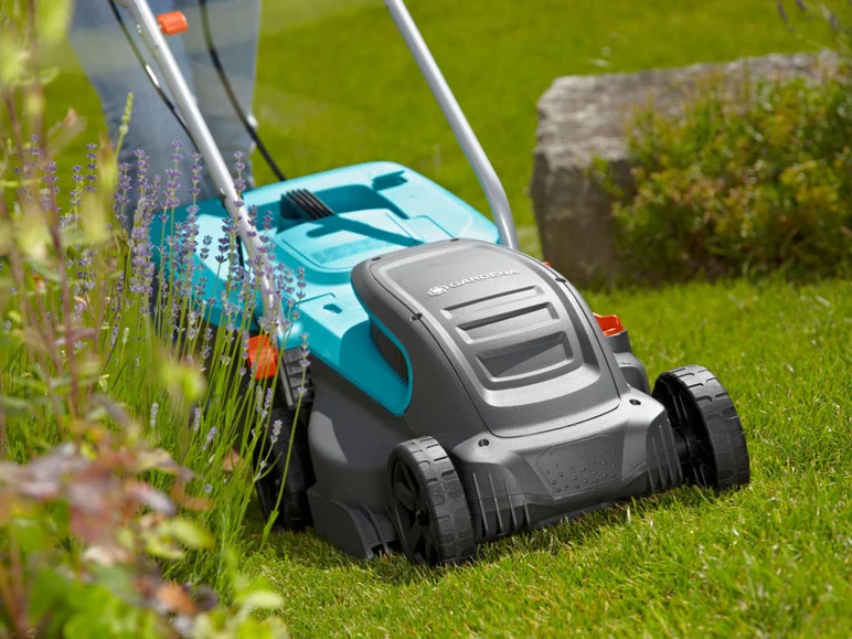 Makita Winkel -Makita Winkel 6b408156 15b1 4546 ac3f f9846c2516ee