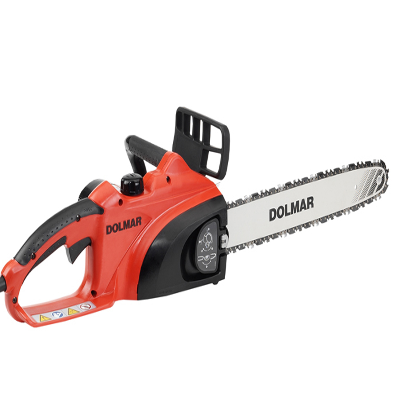 Makita Winkel -Makita Winkel 99999