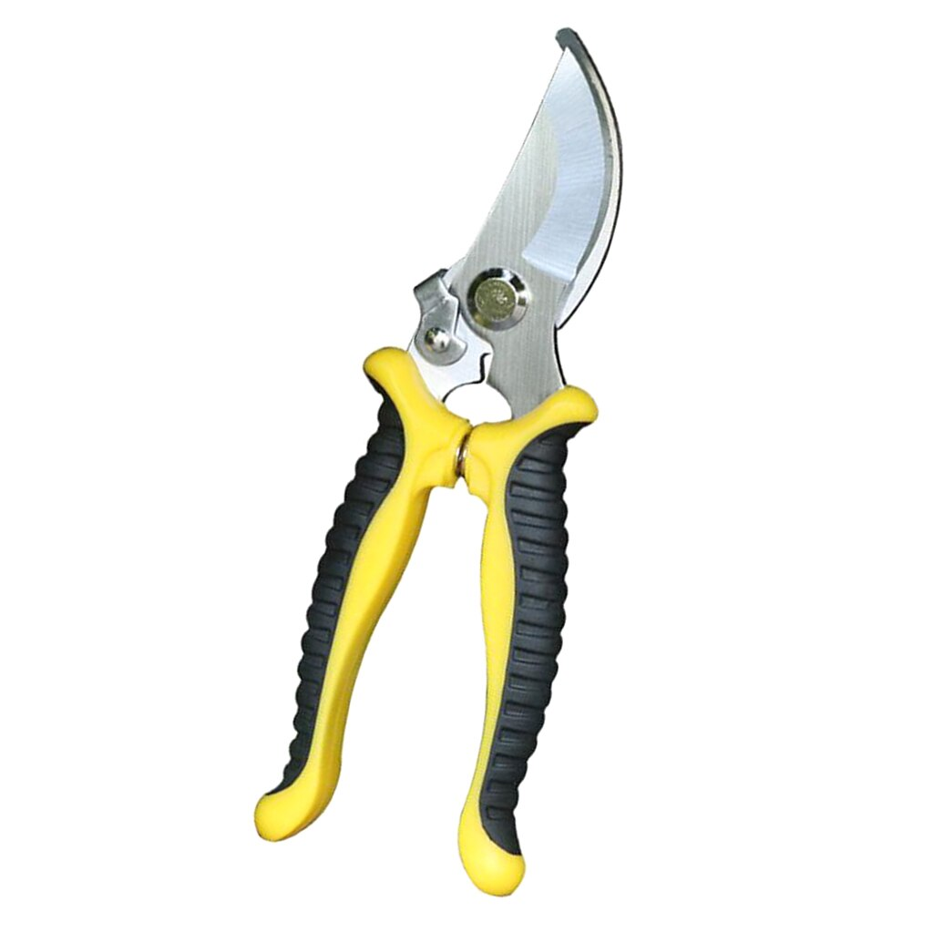 Makita Winkel -Makita Winkel db2ae5a4 589e 49ec b54e 50acf2a56ab6